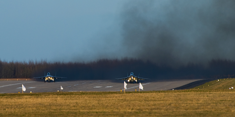 43_Minsk Mazowiecki_23blot_MiG-29.jpg